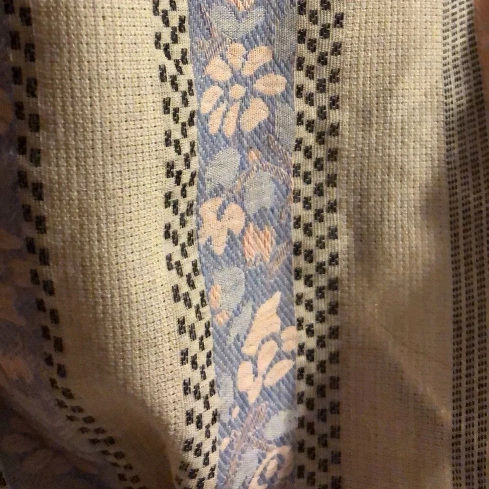 Chelsea & Violet halter top dress(one piece) - Picture 6 of 7